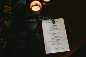 Charleston Wedding Photographer - 810