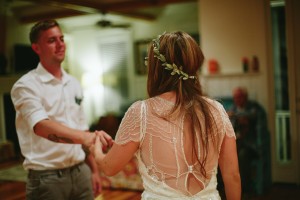 Charleston Wedding Photographer - 861