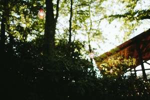 Sawyer Family Farmstead Wedding - Alicia White Photography-90