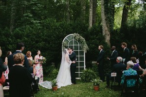 Sherrill's Inn Wedding-167