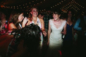 Sherrill's Inn Wedding-277