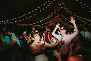 Sherrill's Inn Wedding-327