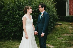 Sherrill's Inn Wedding-49