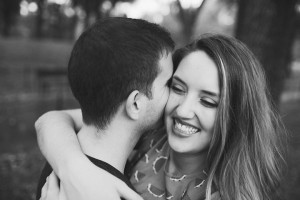 JoshBethanyEngaged - Alicia White Photgraphy-115 copy