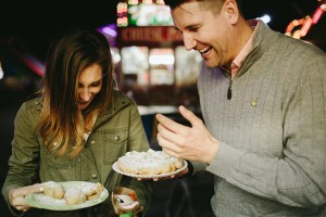 October Sneaks-rob-5 copy