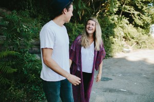 Portland Maine Photographer - Alicia White Photography-91