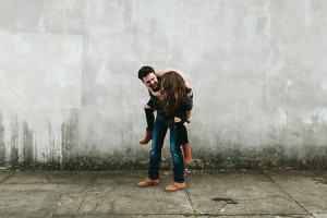 karliwillengaged - alicia white photography-202 copy