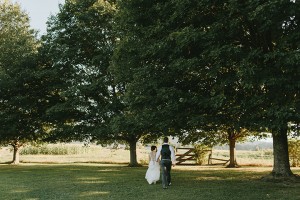 Noyes Wedding - Alicia White Photography-1142