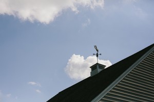 Noyes Wedding - Alicia White Photography-124