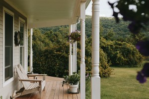 Noyes Wedding - Alicia White Photography-138