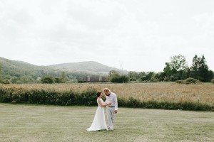 Noyes Wedding - Alicia White Photography-277