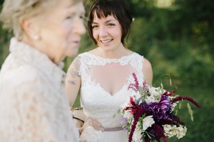 Noyes Wedding - Alicia White Photography-465