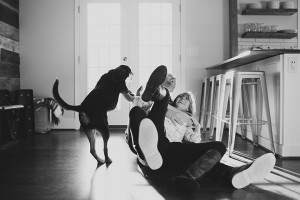 RobMegEngagement - Alicia White Photography-266